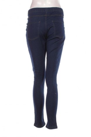 Damen Jeans Beloved, Größe M, Farbe Blau, Preis 10,99 €