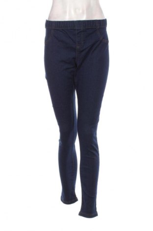 Damen Jeans Beloved, Größe M, Farbe Blau, Preis 10,99 €