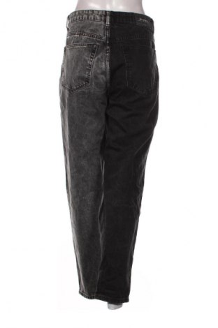 Női farmernadrág Bershka, Méret L, Szín Sokszínű, Ár 4 659 Ft