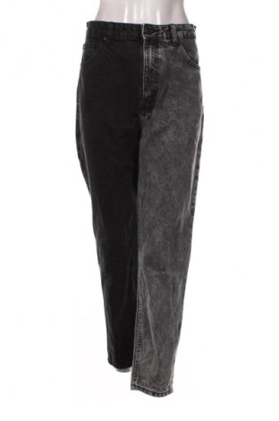 Női farmernadrág Bershka, Méret L, Szín Sokszínű, Ár 4 659 Ft