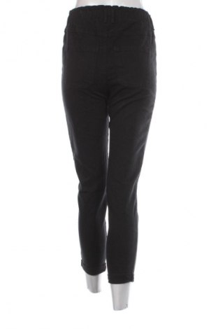 Damen Jeans Bershka, Größe S, Farbe Schwarz, Preis € 13,99