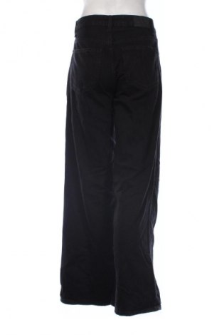 Damen Jeans Bershka, Größe S, Farbe Schwarz, Preis € 13,99