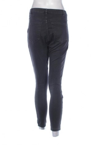 Damen Jeans Bershka, Größe S, Farbe Grau, Preis € 14,77