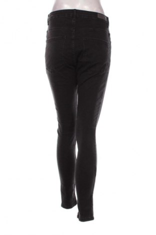 Damen Jeans Bershka, Größe L, Farbe Schwarz, Preis € 15,99