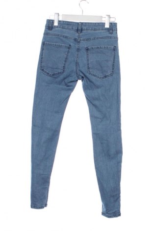 Damen Jeans Bershka, Größe S, Farbe Blau, Preis € 14,83