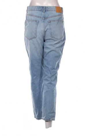 Damen Jeans Bershka, Größe M, Farbe Blau, Preis € 16,99