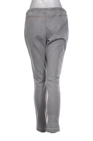 Дамски дънки Best Connections, Размер L, Цвят Сив, Цена 28,99 лв.