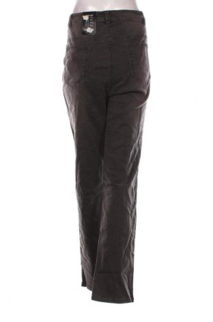 Damskie jeansy Bexleys, Rozmiar XXL, Kolor Szary, Cena 130,99 zł