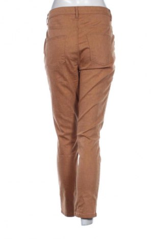 Damen Jeans Bexleys, Größe XXL, Farbe Braun, Preis € 21,00