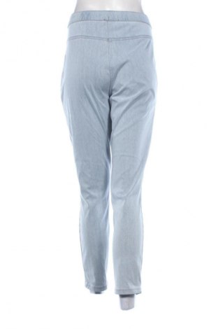 Blugi de femei Bexleys, Mărime L, Culoare Albastru, Preț 108,04 Lei