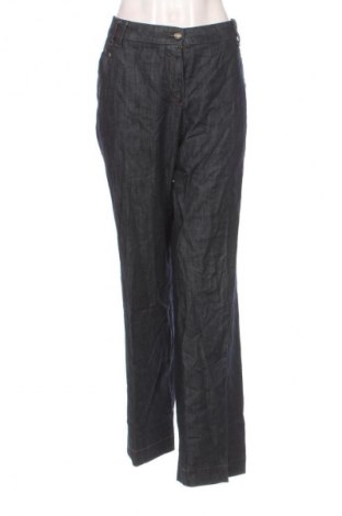 Damen Jeans Bianca, Größe XL, Farbe Schwarz, Preis 11,99 €