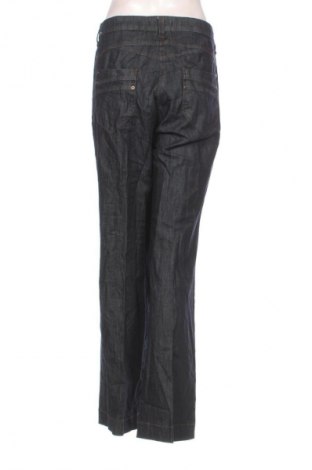 Damen Jeans Bianca, Größe XL, Farbe Schwarz, Preis 11,99 €