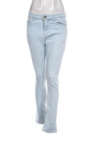 Női farmernadrág Bizzbee, Méret M, Szín Kék, Ár 5 799 Ft