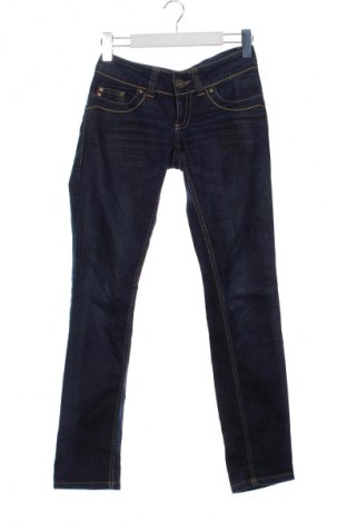 Damen Jeans Blend, Größe M, Farbe Blau, Preis 20,97 €