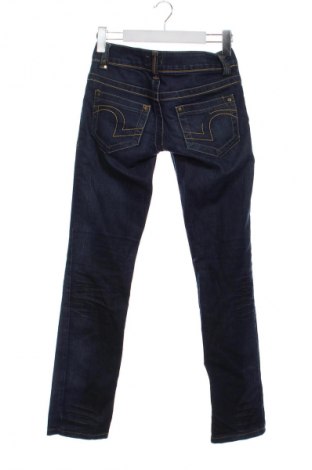 Damen Jeans Blend, Größe M, Farbe Blau, Preis 20,97 €