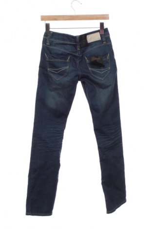 Γυναικείο Τζίν Blend, Μέγεθος M, Χρώμα Μπλέ, Τιμή 47,57 €