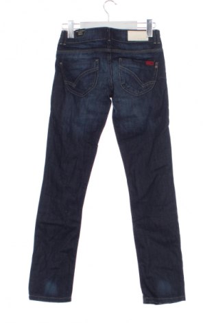 Damskie jeansy Blend She, Rozmiar M, Kolor Niebieski, Cena 177,01 zł