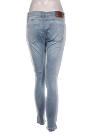 Női farmernadrág Blind Date, Méret L, Szín Kék, Ár 4 389 Ft