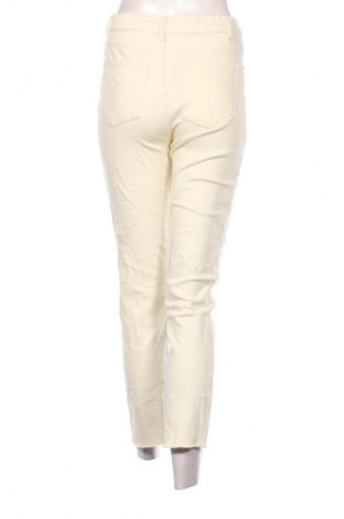 Damen Jeans Blind Date, Größe S, Farbe Ecru, Preis € 7,99