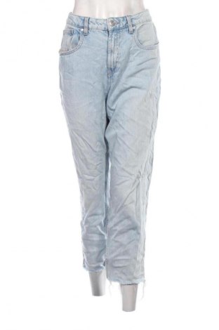 Dámské džíny  Blind Date, Velikost M, Barva Modrá, Cena  189,00 Kč