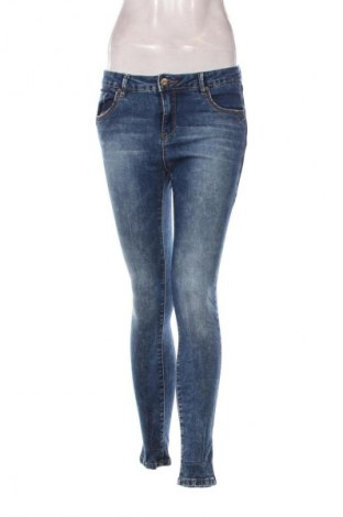 Damen Jeans Blind Date, Größe M, Farbe Blau, Preis 8,99 €