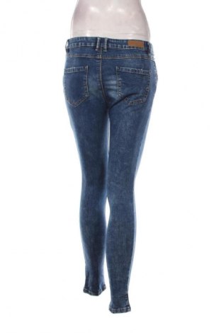 Damen Jeans Blind Date, Größe M, Farbe Blau, Preis 8,99 €