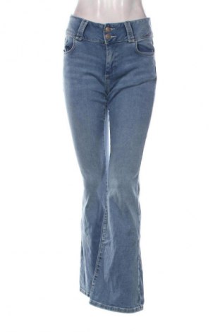 Dámské džíny  Blind Date, Velikost M, Barva Modrá, Cena  371,00 Kč