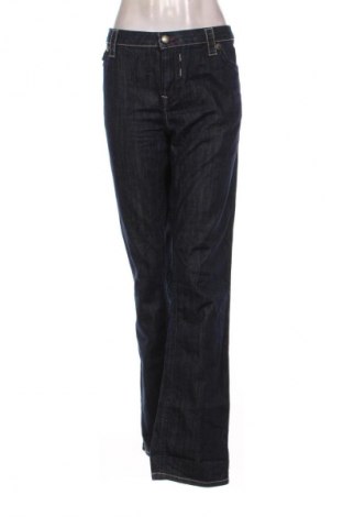 Damen Jeans Blue Fire Co, Größe XL, Farbe Blau, Preis 8,99 €