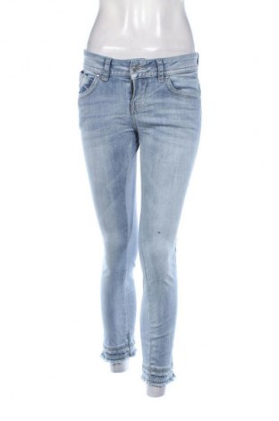 Damen Jeans Blue Monkey, Größe S, Farbe Blau, Preis 5,99 €