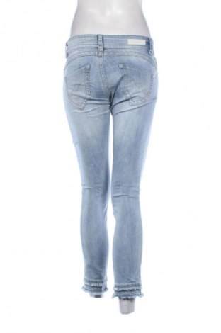 Damen Jeans Blue Monkey, Größe S, Farbe Blau, Preis 5,99 €