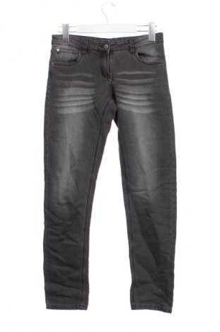 Dámske džínsy  Blue Motion, Veľkosť M, Farba Čierna, Cena  4,95 €