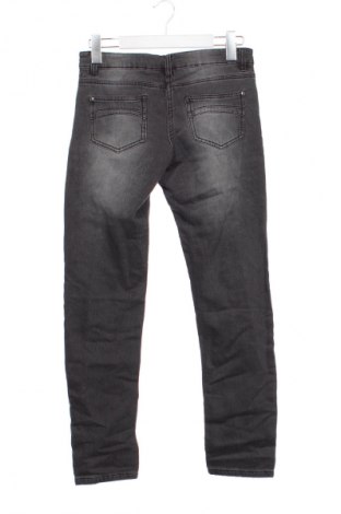 Dámske džínsy  Blue Motion, Veľkosť M, Farba Čierna, Cena  4,95 €