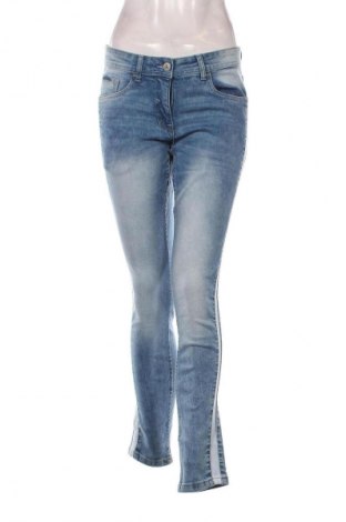 Damen Jeans Blue Motion, Größe M, Farbe Blau, Preis € 12,99