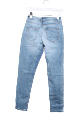 Női farmernadrág Blue Motion, Méret XS, Szín Kék, Ár 3 309 Ft