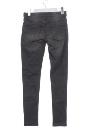 Blugi de femei Blue Motion, Mărime M, Culoare Gri, Preț 77,17 Lei