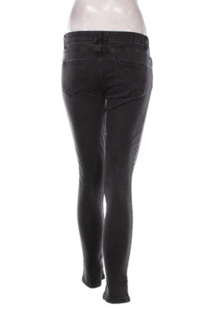 Blugi de femei Blue Motion, Mărime S, Culoare Negru, Preț 77,17 Lei
