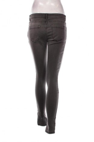 Dámské džíny  Blue Motion, Velikost M, Barva Černá, Cena  371,00 Kč