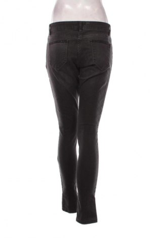 Blugi de femei Blue Motion, Mărime S, Culoare Negru, Preț 77,17 Lei