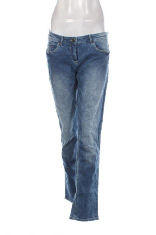 Damen Jeans Blue Motion, Größe L, Farbe Blau, Preis € 15,99