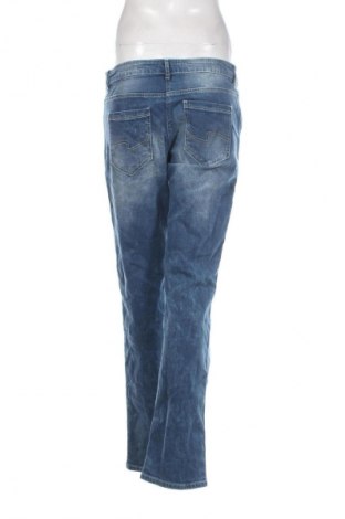 Damen Jeans Blue Motion, Größe L, Farbe Blau, Preis € 15,99