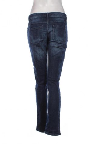 Női farmernadrág Blue Motion, Méret L, Szín Kék, Ár 4 229 Ft