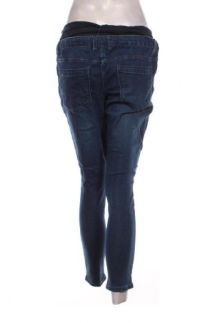 Damen Jeans Blue Motion, Größe XXL, Farbe Blau, Preis € 12,99