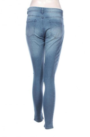 Blugi de femei Blue Motion, Mărime M, Culoare Albastru, Preț 34,99 Lei