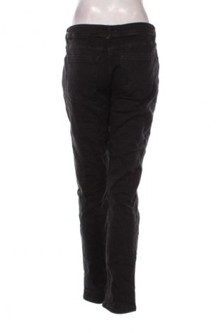 Γυναικείο Τζίν Blue Motion, Μέγεθος L, Χρώμα Μαύρο, Τιμή 8,99 €
