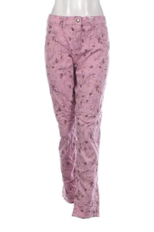 Dámské džíny  Blue Motion, Velikost XL, Barva Vícebarevné, Cena  379,00 Kč