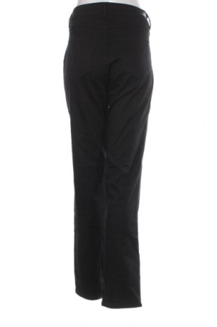 Dámské džíny  Bonita, Velikost M, Barva Černá, Cena  219,00 Kč