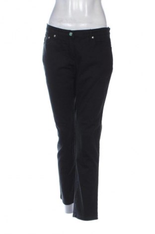 Damen Jeans Bpc Bonprix Collection, Größe L, Farbe Schwarz, Preis 12,99 €