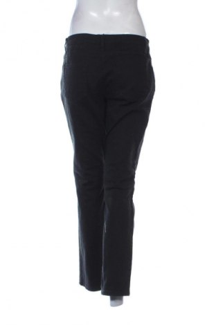 Damen Jeans Bpc Bonprix Collection, Größe L, Farbe Schwarz, Preis 12,99 €