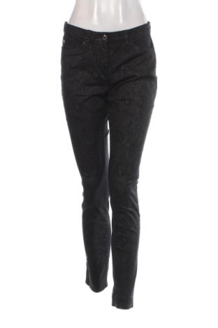 Damen Jeans Bpc Bonprix Collection, Größe M, Farbe Mehrfarbig, Preis € 9,99