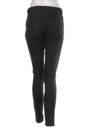 Damen Jeans Bpc Bonprix Collection, Größe M, Farbe Mehrfarbig, Preis € 9,99